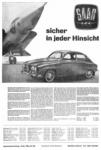 Saab 1965 25-01.jpg